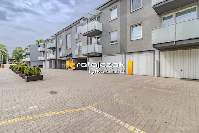 Mieszkanie 2-pokojowe Bolszewo, ul. Szkolna. Zdjęcie 16