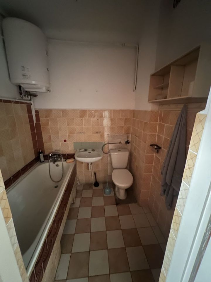 gospodarstwo Łąki. Zdjęcie 7