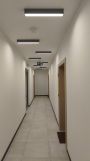 Mieszkanie 2-pokojowe Warszawa Mokotów, ul. Taśmowa. Zdjęcie 1
