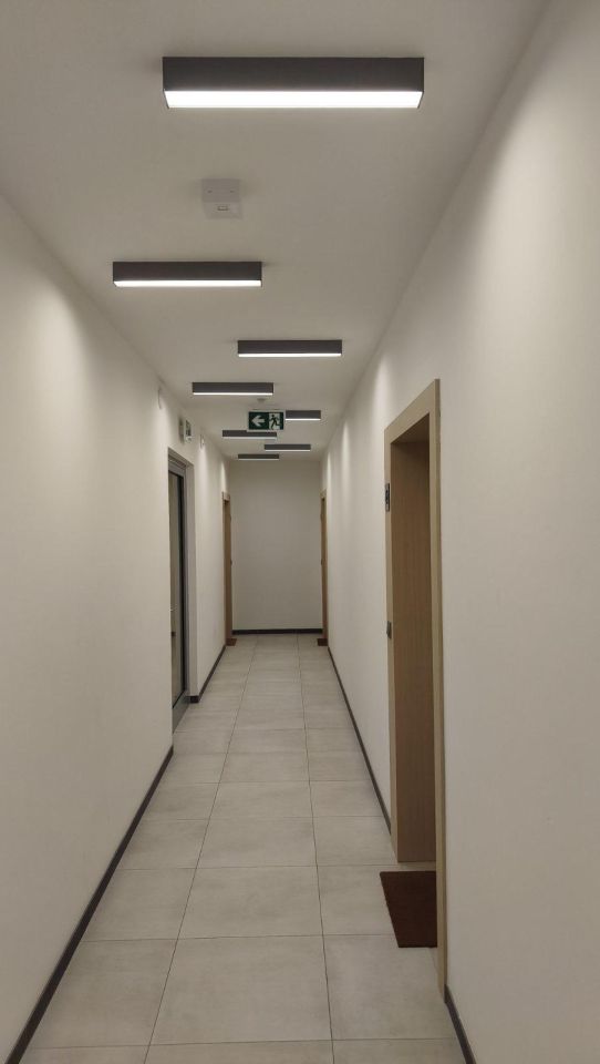 Mieszkanie 2-pokojowe Warszawa Mokotów, ul. Taśmowa. Zdjęcie 2