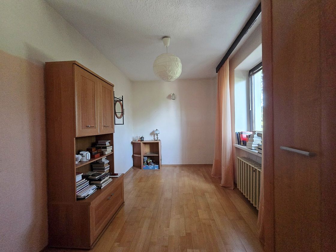 dom wolnostojący, 6 pokoi Gąbin, ul. Dębowa. Zdjęcie 29