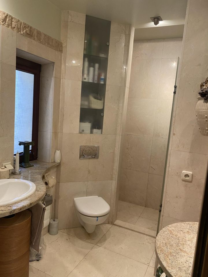 dom wolnostojący, 9 pokoi Zielonka Siwki, ul. Dolna. Zdjęcie 17