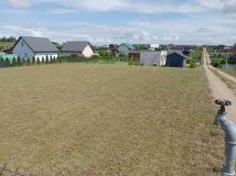 Działka rod Kuków. Zdjęcie 4