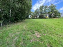 Działka budowlana Wadowice, ul. Niwy. Zdjęcie 2