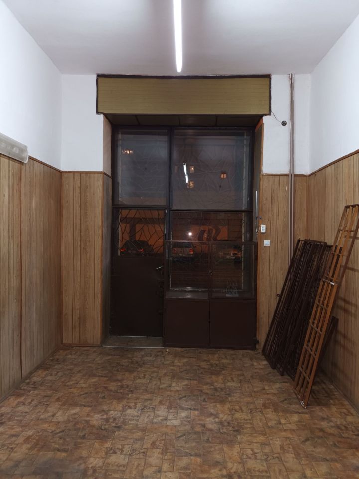 Lokal Łódź Górna, ul. Rzgowska. Zdjęcie 6