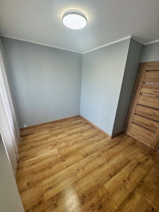 Mieszkanie 3-pokojowe Olsztyn Jaroty, ul. Biskupa Tomasza Wilczyńskiego. Zdjęcie 6