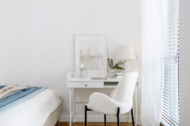 Mieszkanie 2-pokojowe Kraków Stare Miasto, ul. Wielopole. Zdjęcie 13