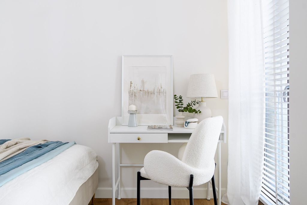 Mieszkanie 2-pokojowe Kraków Stare Miasto, ul. Wielopole. Zdjęcie 13