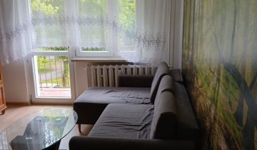 Mieszkanie 2-pokojowe Jaworzno Szczakowa, ul. Jurija Gagarina