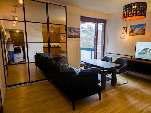 Mieszkanie 2-pokojowe Warszawa Wola, ul. Ogrodowa. Zdjęcie 15