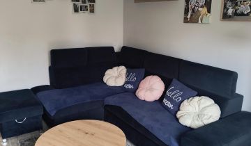 Mieszkanie 3-pokojowe Turowo, ul. Osiedlowa