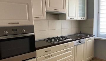 Mieszkanie 3-pokojowe Bydgoszcz Górzyskowo, ul. Ikara