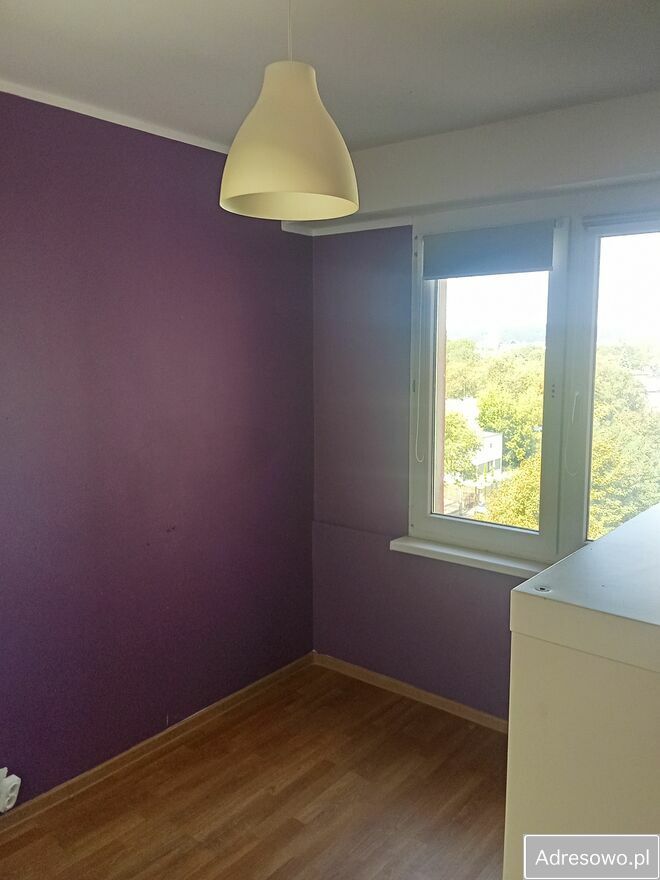 Mieszkanie 3-pokojowe Włocławek, pl. Kolanowszczyzna. Zdjęcie 8