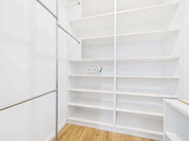 bliźniak, 5 pokoi Wieliczka. Zdjęcie 11