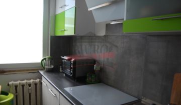 Mieszkanie 3-pokojowe Opole, ul. Stefana Grota-Roweckiego