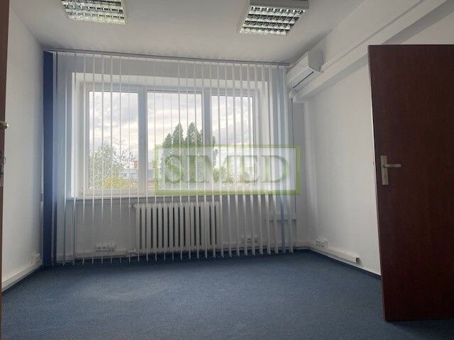 Biuro Warszawa Mokotów. Zdjęcie 5