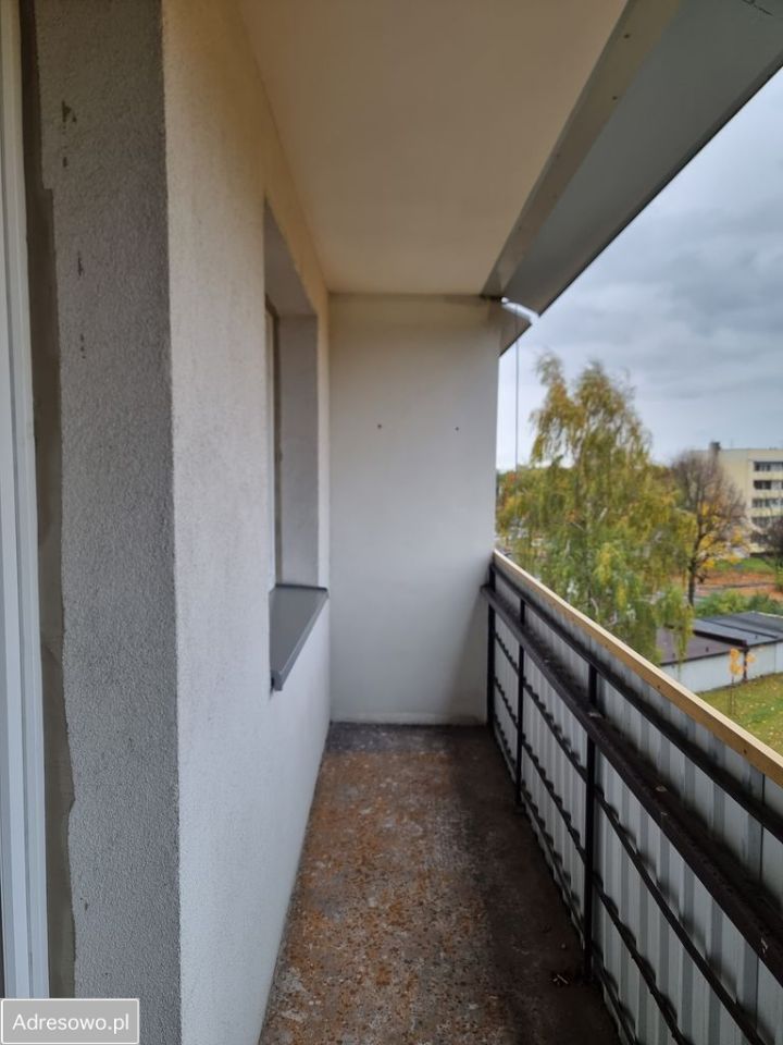 Mieszkanie 2-pokojowe Żory, os. 700-lecia Żor. Zdjęcie 6