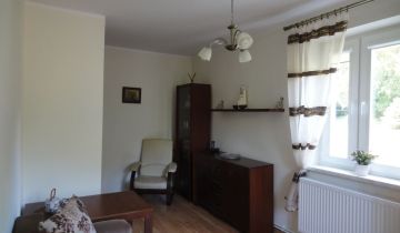 Mieszkanie 1-pokojowe Polanica-Zdrój, ul. Rybna