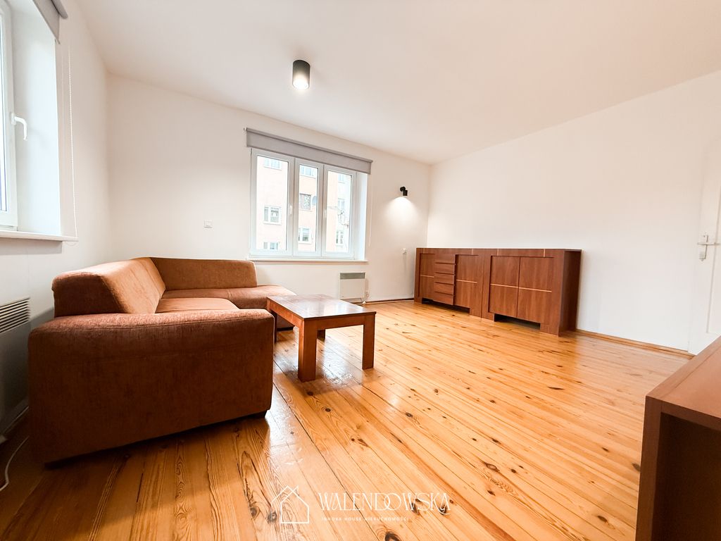 Mieszkanie 2-pokojowe Słupsk, ul. Nad Śluzami. Zdjęcie 2