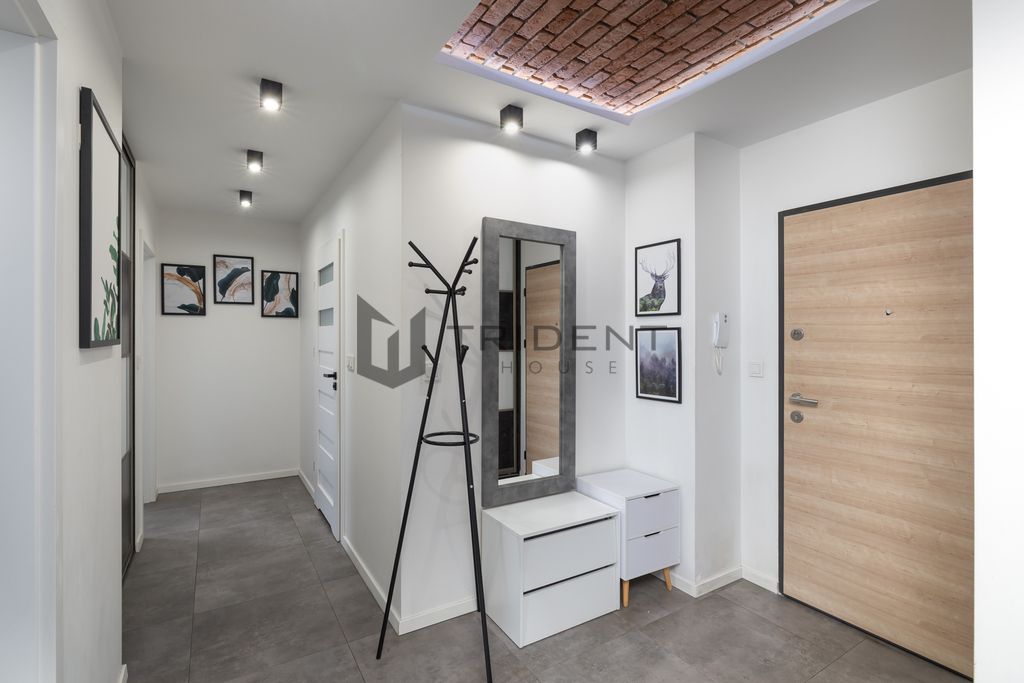 Mieszkanie 3-pokojowe Warszawa Bemowo, ul. gen. Tadeusza Pełczyńskiego. Zdjęcie 11