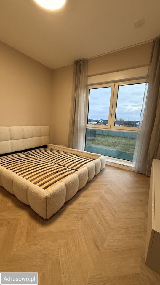 dom wolnostojący, 4 pokoje Marki, ul. Billewiczów. Zdjęcie 13