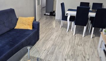 Mieszkanie 3-pokojowe Gdynia Obłuże, ul. Podgórska