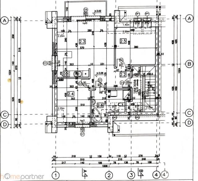 Mieszkanie 3-pokojowe Pietrzykowice, ul. Szmaragdowa. Zdjęcie 15