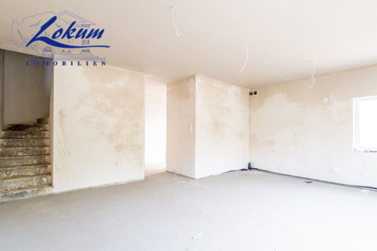 dom szeregowy, 4 pokoje Wilkowice, ul. Mórkowska. Zdjęcie 4