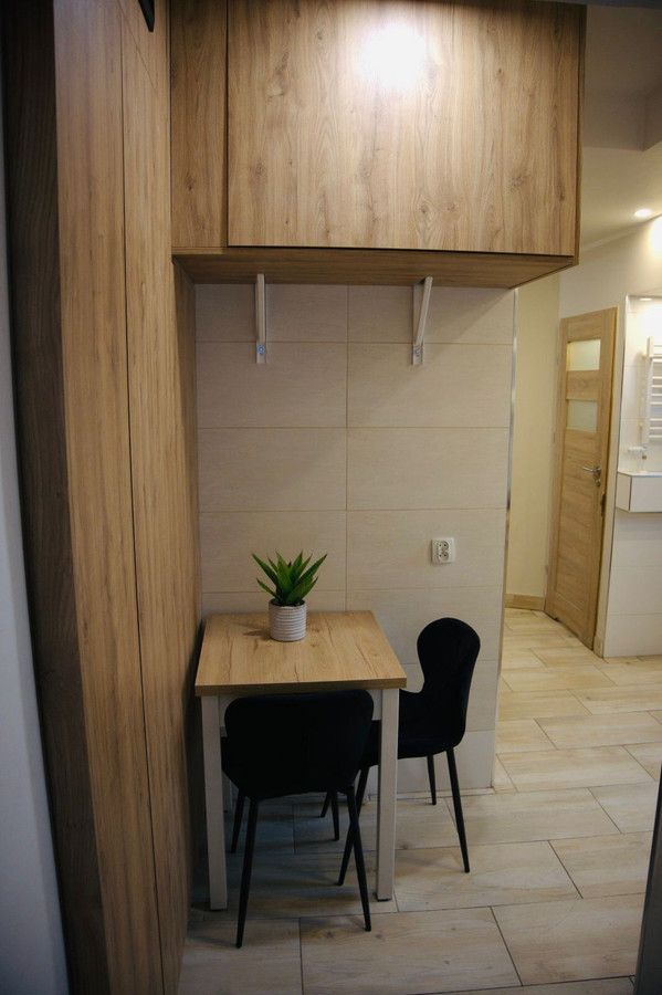 Mieszkanie 6-pokojowe Kwidzyn, ul. Grudziądzka. Zdjęcie 25