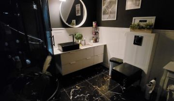 dom wolnostojący, 7 pokoi Góra Kalwaria Marianki