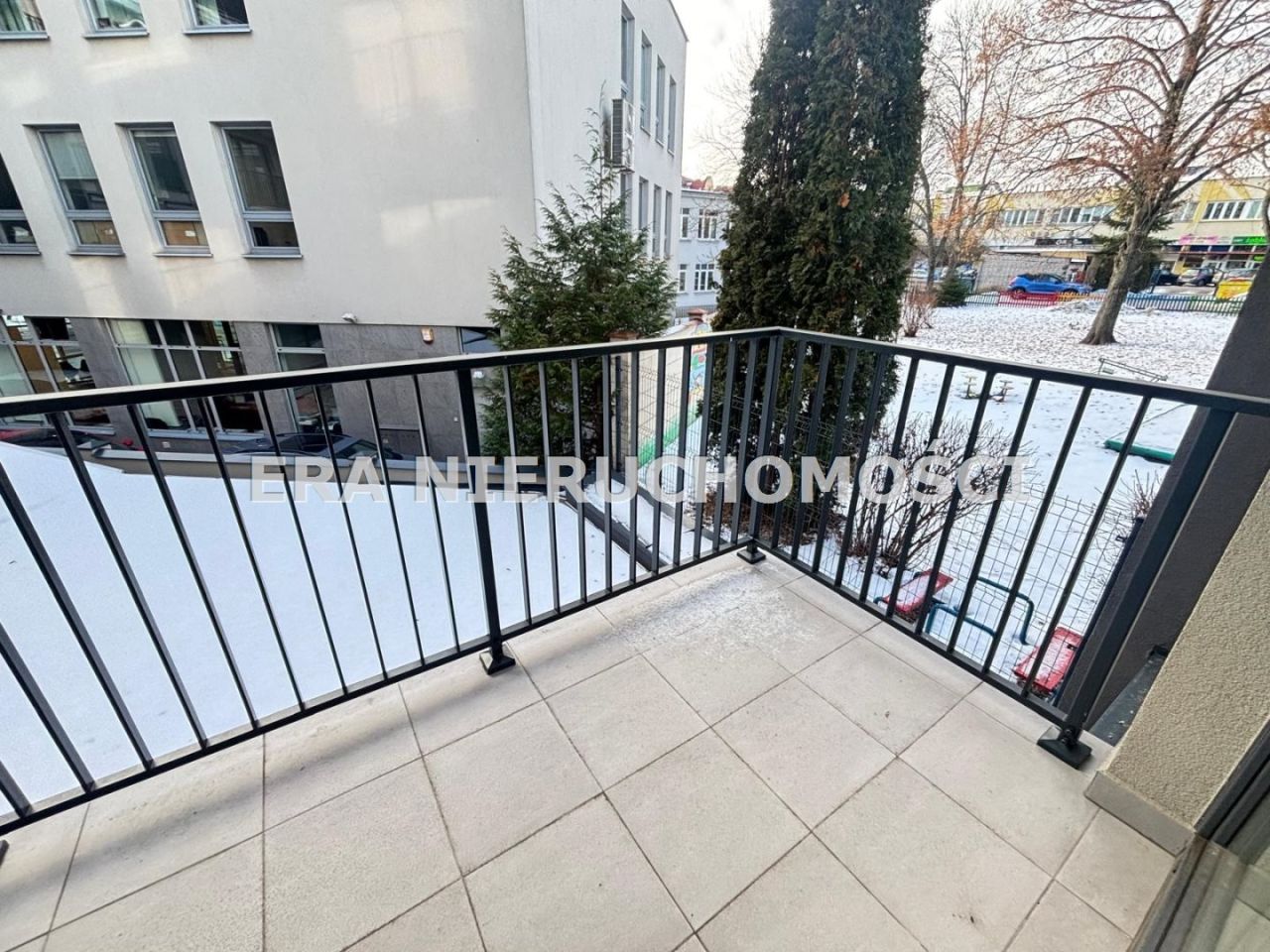 Mieszkanie 3-pokojowe Białystok Piasta, ul. Warszawska. Zdjęcie 21