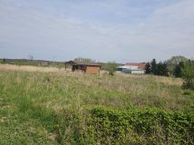 Działka rolna Osłowice. Zdjęcie 3