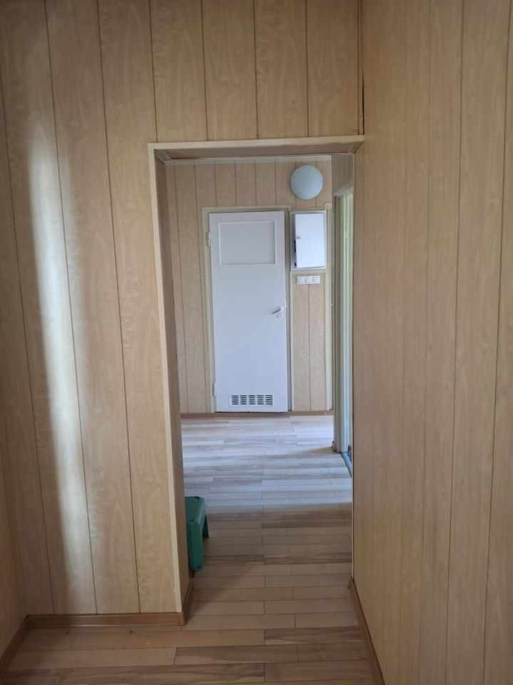 Pokój Sosnowiec Stary Sosnowiec, ul. Chmielna. Zdjęcie 11