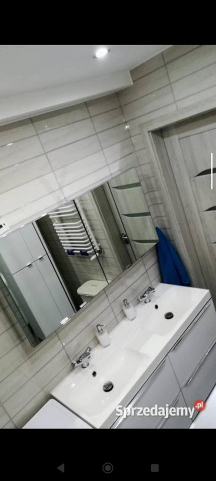 Mieszkanie 2-pokojowe Polkowice Polkowice Dolne, ul. Żarska. Zdjęcie 6