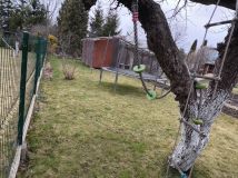 Działka rod Olsztyn, al. Aleja Generała Władysława Sikorskiego. Zdjęcie 4