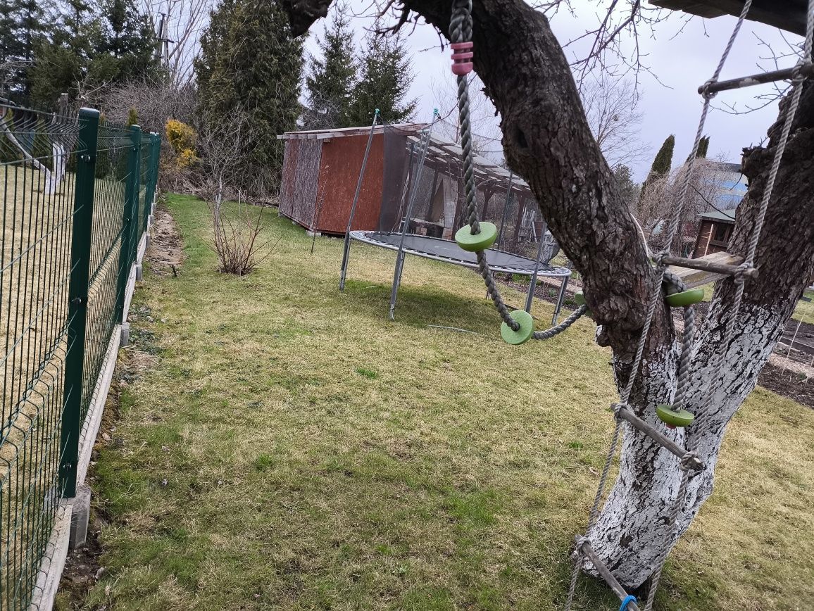 Działka rod Olsztyn, al. Aleja Generała Władysława Sikorskiego. Zdjęcie 5