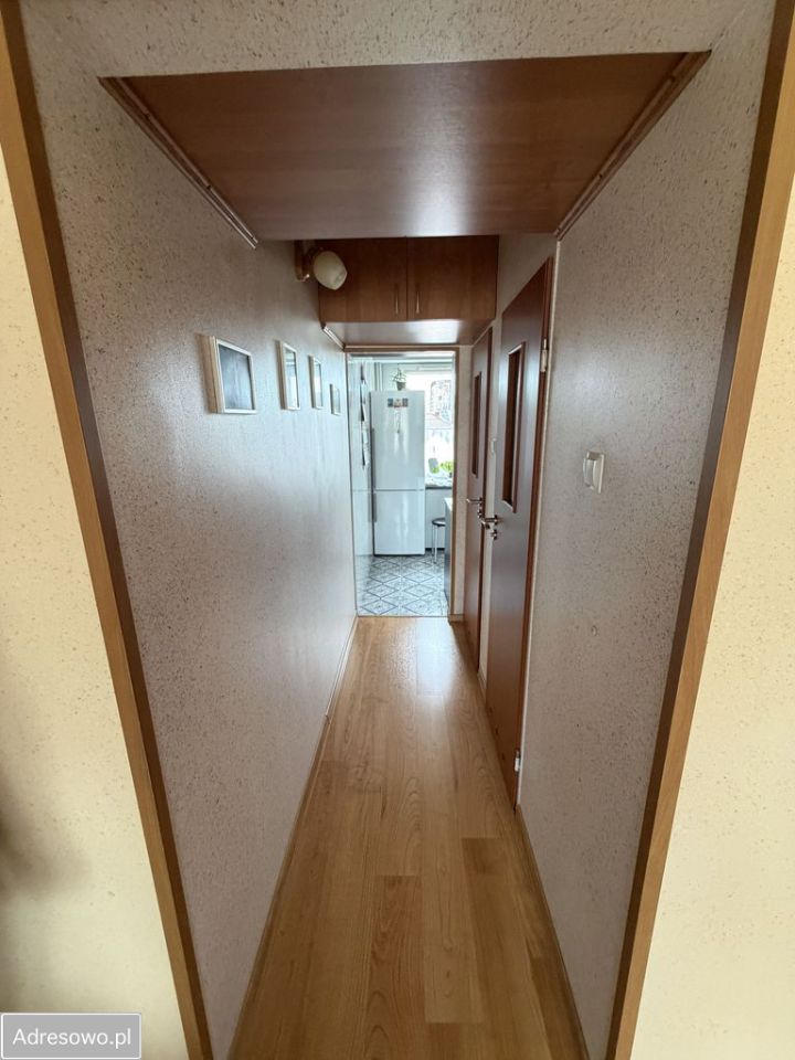 Mieszkanie 2-pokojowe Płock, ul. Jesienna. Zdjęcie 5