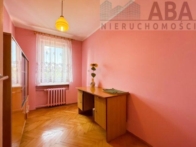 dom wolnostojący, 4 pokoje Dobre, ul. Powstańców. Zdjęcie 4