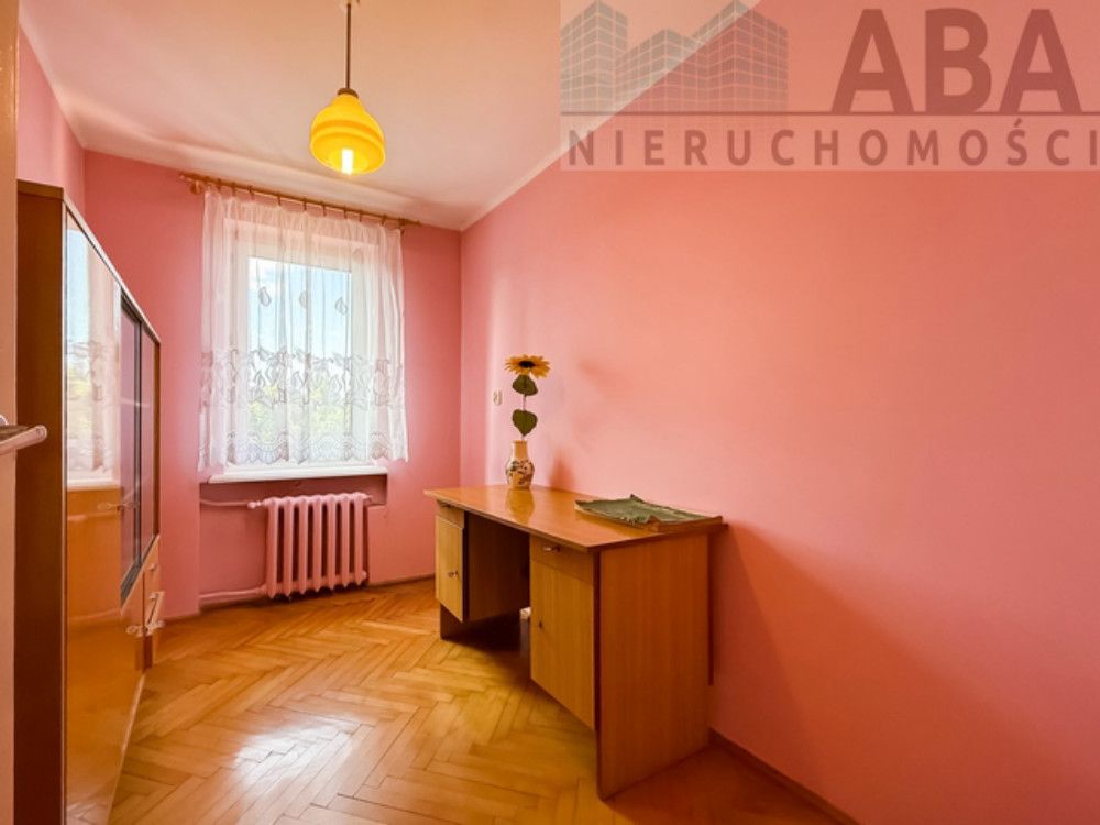 dom wolnostojący, 4 pokoje Dobre, ul. Powstańców. Zdjęcie 4