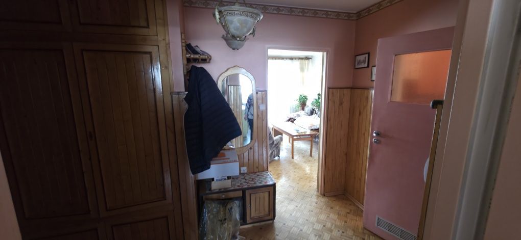 Mieszkanie 2-pokojowe Sulmierzyce. Zdjęcie 7