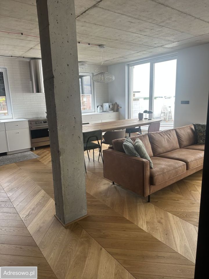 Mieszkanie 3-pokojowe Wieluń, ul. Owocowa. Zdjęcie 15