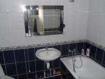 Mieszkanie 2-pokojowe Lublin Dziesiąta, ul. Nowy Świat. Zdjęcie 3