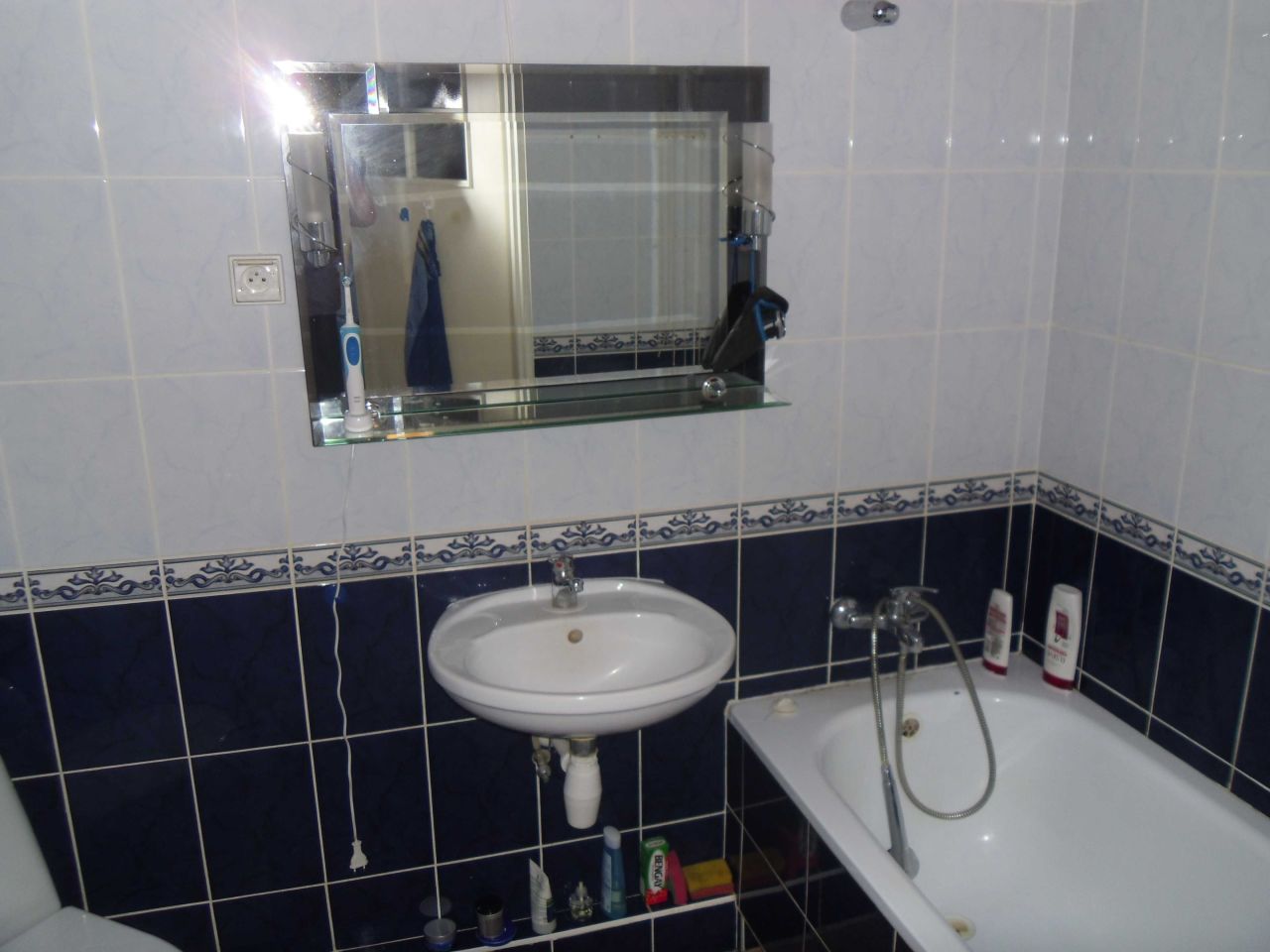 Mieszkanie 2-pokojowe Lublin Dziesiąta, ul. Nowy Świat. Zdjęcie 4