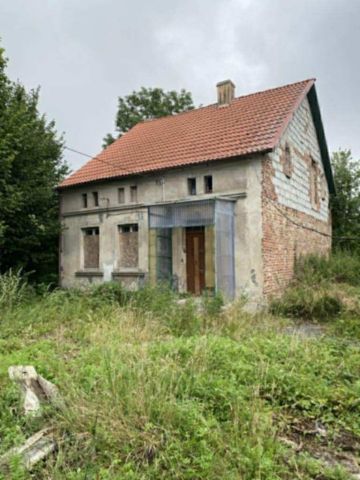 dom wolnostojący Gadom. Zdjęcie 2