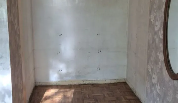 Mieszkanie 2-pokojowe Łódź Górna, ul. Walerego Przyborowskiego