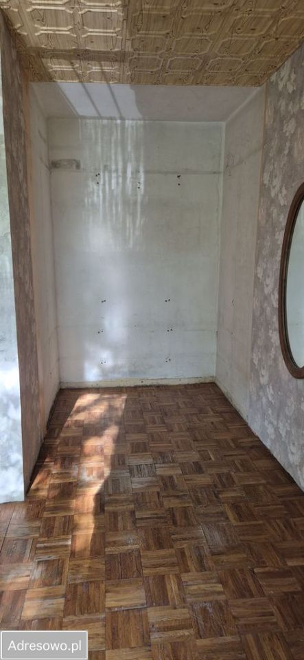 Mieszkanie 2-pokojowe Łódź Górna, ul. Walerego Przyborowskiego. Zdjęcie 1