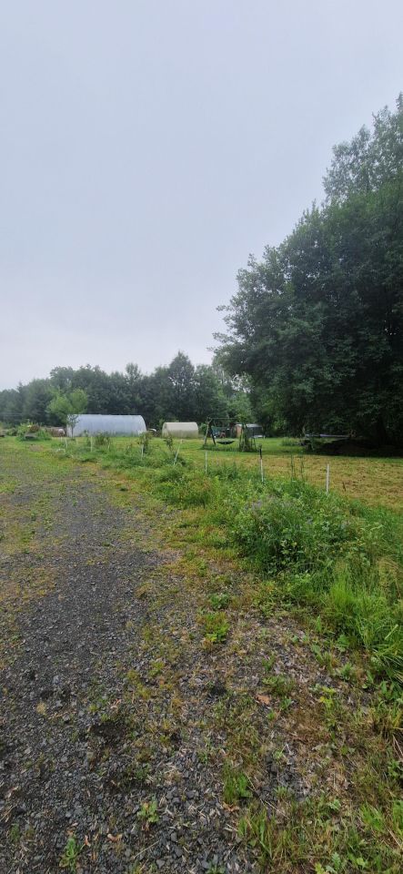 siedlisko, 2 pokoje Giebułtów. Zdjęcie 14