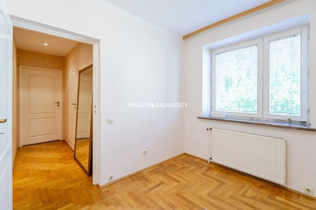 Mieszkanie 3-pokojowe Kraków Prądnik Biały, ul. Rusznikarska. Zdjęcie 26