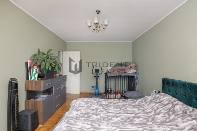 dom wolnostojący, 6 pokoi Warszawa Ursynów. Zdjęcie 29
