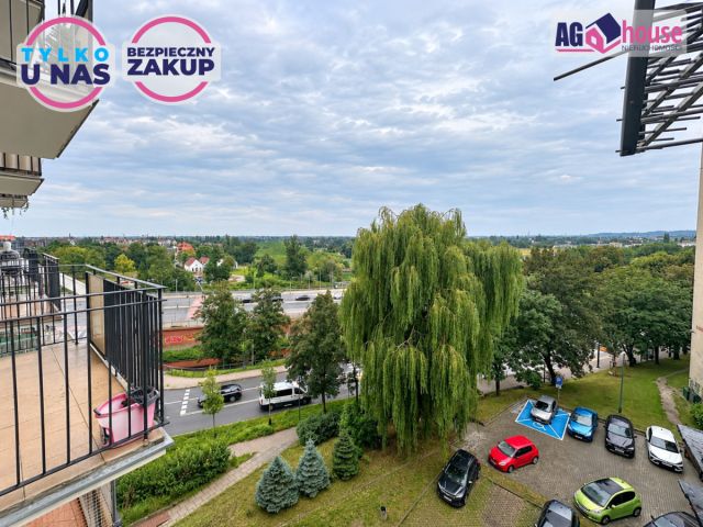 Mieszkanie 2-pokojowe Gdańsk Śródmieście, ul. Spadzista. Zdjęcie 7